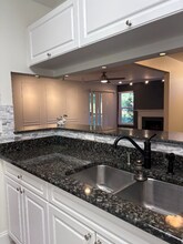 3548 Oakmonte Blvd in Rochester, MI - Building Photo - Building Photo