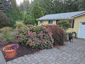 6228 171st St SW in Lynnwood, WA - Building Photo - Building Photo