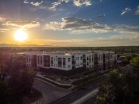 Alta Sloans Lake in Lakewood, CO - Building Photo - Building Photo