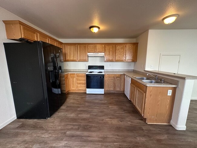 property at 143 Palmer Dr