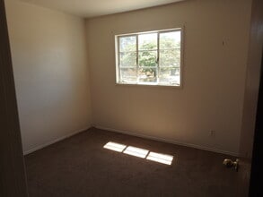 1606 Virginia St NE in Albuquerque, NM - Building Photo - Building Photo