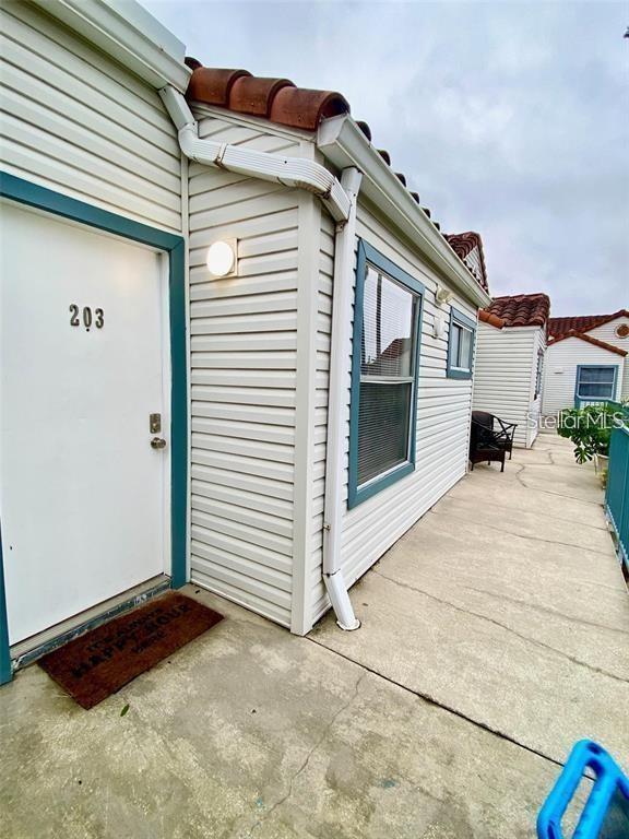 property at 2500 Woodgate Blvd