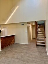 1405 Summer Creek Dr in Austin, TX - Building Photo - Building Photo