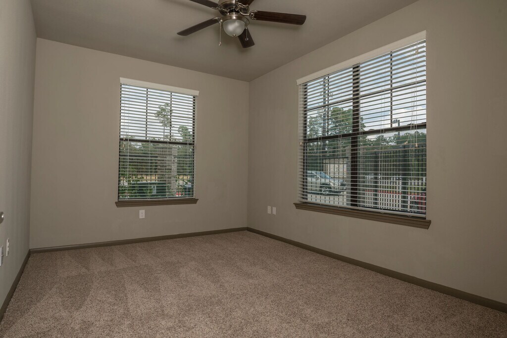 Kingsland Park Katy, TX Apartments