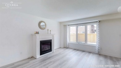 1-547 Windfields Farm Dr W in Oshawa, ON - Building Photo - Building Photo