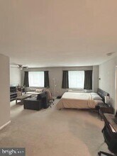 1300 S Arlington Ridge Rd in Arlington, VA - Building Photo - Building Photo