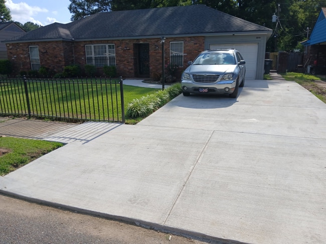 2889 Castleman St in Memphis, TN - Building Photo - Building Photo