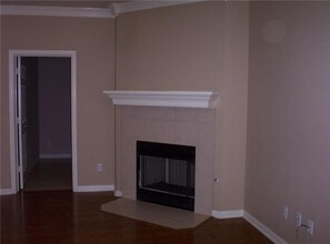 3005 Huntington Ct in Waxahachie, TX - Building Photo - Building Photo