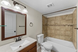 2748 S 1100 E in Salt Lake City, UT - Building Photo - Building Photo