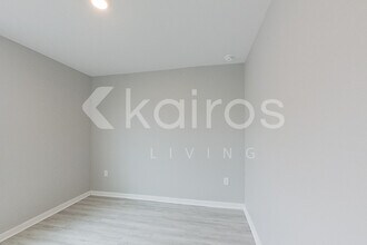 155 Swallowtail Ln in Pensacola, FL - Building Photo - Building Photo