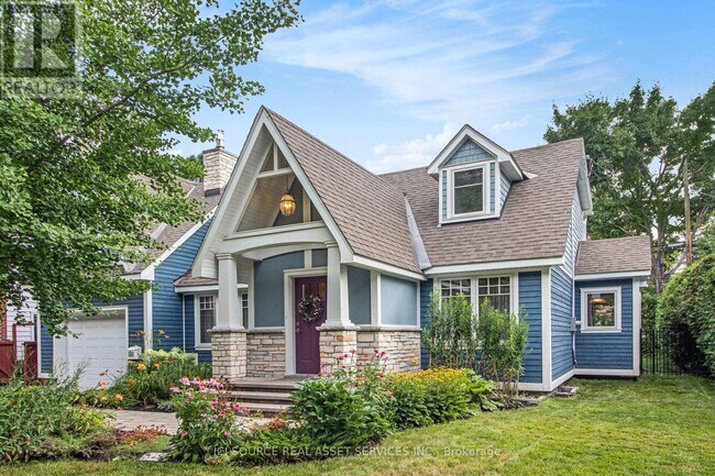 property at 53 Birch Ave