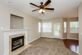 4267 Kiser Woods Dr SW in Concord, NC - Foto de edificio - Building Photo