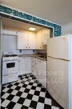 1121 2nd Ave S in Fargo, ND - Building Photo - Building Photo