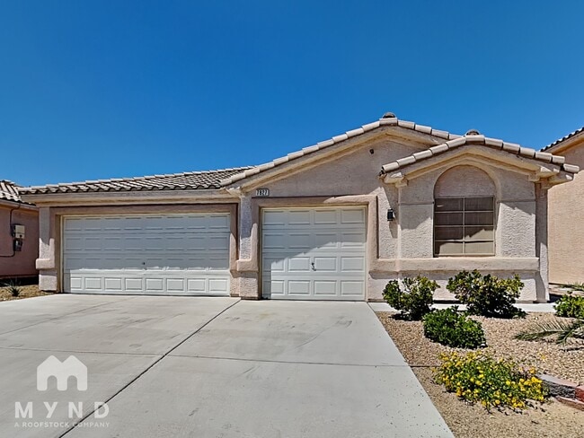property at 7827 Lobella St
