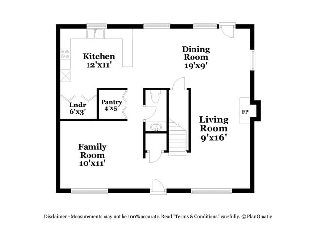 221 Guinevere Ct in Winston-Salem, NC - Foto de edificio - Building Photo