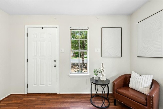 8411 Glen Canyon Dr in Round Rock, TX - Building Photo - Building Photo