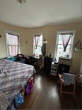 47 Dalrymple St in Boston, MA - Building Photo - Building Photo