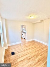 666 Jefferson Ave in Pottstown, PA - Building Photo - Building Photo