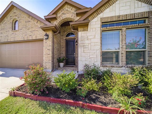 1809 Spinnaker Dr in Denton, TX - Building Photo - Building Photo