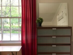 4427 Nebraska Ave NW, Unit #4 in Washington, DC - Building Photo - Building Photo