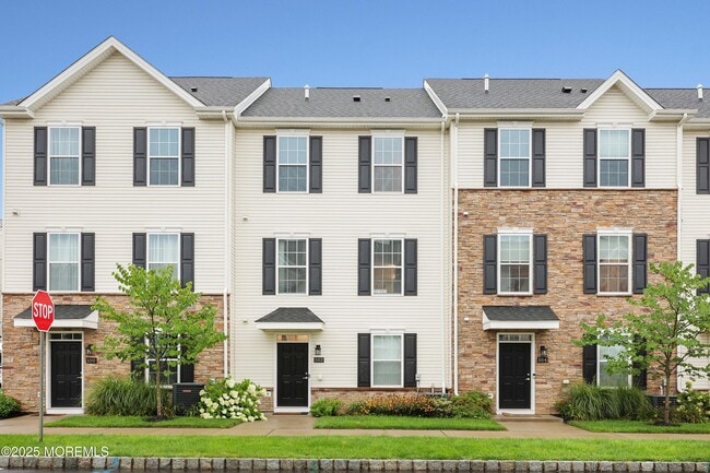 property at 102 Celebration Blvd