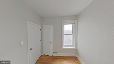 2255 N Cleveland St in Philadelphia, PA - Building Photo - Building Photo