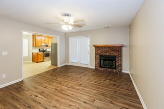 4980 Valley Trail Ct in Concord, NC - Building Photo - Building Photo