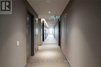 5 Buttermill Ave. in Vaughan, ON - Building Photo - Building Photo