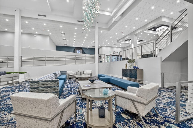 14887 Bal Moral Ln in Delray Beach, FL - Building Photo - Building Photo