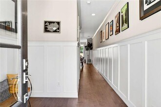 166 Bellehaven Dr in Woodstock, GA - Building Photo - Building Photo