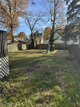 100 Victor Ave in Cuyahoga Falls, OH - Building Photo - Building Photo