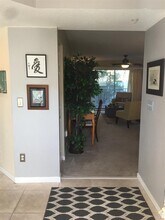 210 16th St in St. Augustine, FL - Building Photo - Building Photo