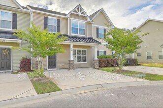 270 Swallowtail Ln in Goose Creek, SC - Building Photo - Building Photo