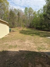 3002 Cemetery Dr in Granite Quarry, NC - Building Photo - Building Photo