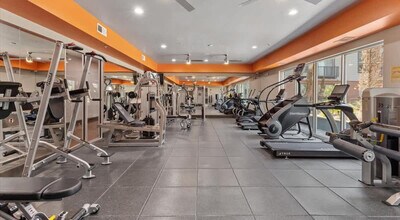 2901 Indiana St in Dallas, TX - Building Photo - Building Photo