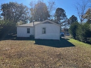 1314 Marshall St in Tupelo, MS - Building Photo - Building Photo