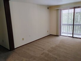 Greenwood Apartments in Ontonagon, MI - Building Photo