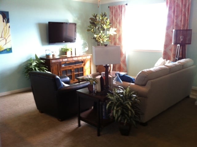 829 Domain Way