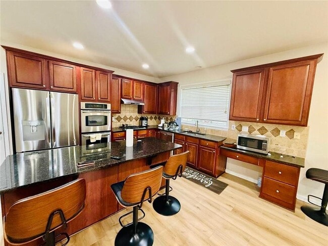 830 Pimlicon Pl in Suwanee, GA - Building Photo - Building Photo