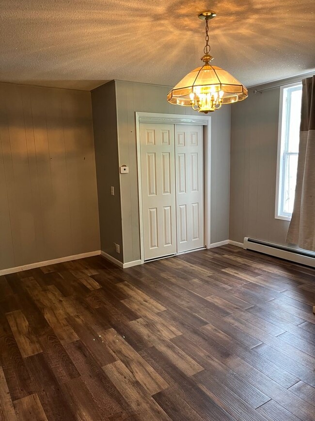 property at 349 6th Ave S