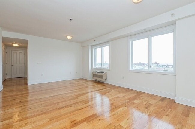 property at 125 43rd St