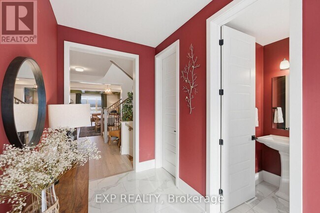 144 Unity Pl in Ottawa, ON - Building Photo - Building Photo