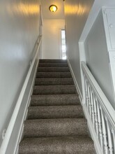 3100 Markbreit Ave in Cincinnati, OH - Building Photo - Building Photo