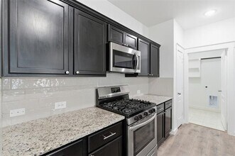 2621 Moser Ln in Royse City, TX - Building Photo - Building Photo