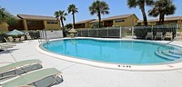 Tarponwood Lake Apartments in Tarpon Springs, FL - Building Photo - Building Photo