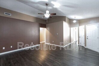 9130 Allegro Dr in Indianapolis, IN - Building Photo - Building Photo
