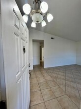 5028 Teakwood Dr in Oakley, CA - Building Photo - Building Photo