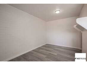 864 W Chandler Blvd in Chandler, AZ - Building Photo - Building Photo