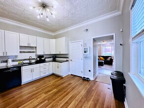 2309 Sidney St in Pittsburgh, PA - Building Photo - Building Photo