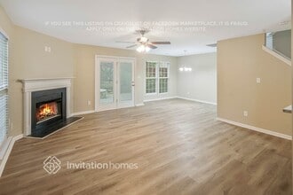 5037 Silabert Ave in Charlotte, NC - Building Photo - Building Photo